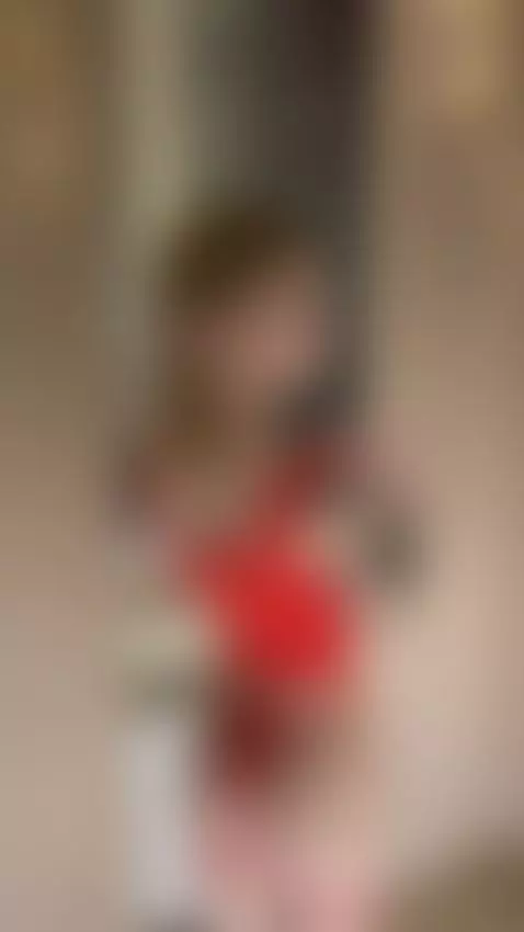 I want you to give it to me in my ass by slyykarina