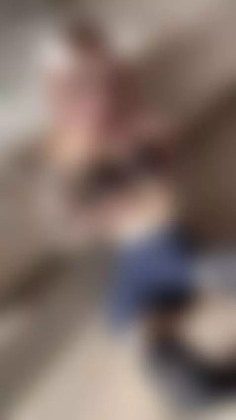 My sexy teen body is waiting for your touch by slyykarina