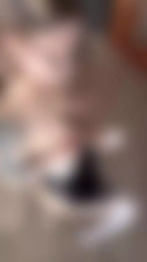 My slut teen body was made to share pleasure by slyykarina