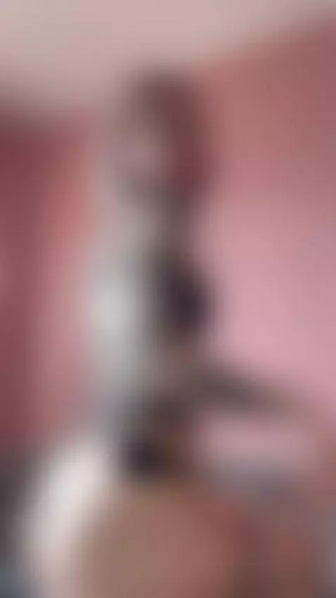 I'm here to spice up your day by slyykarina