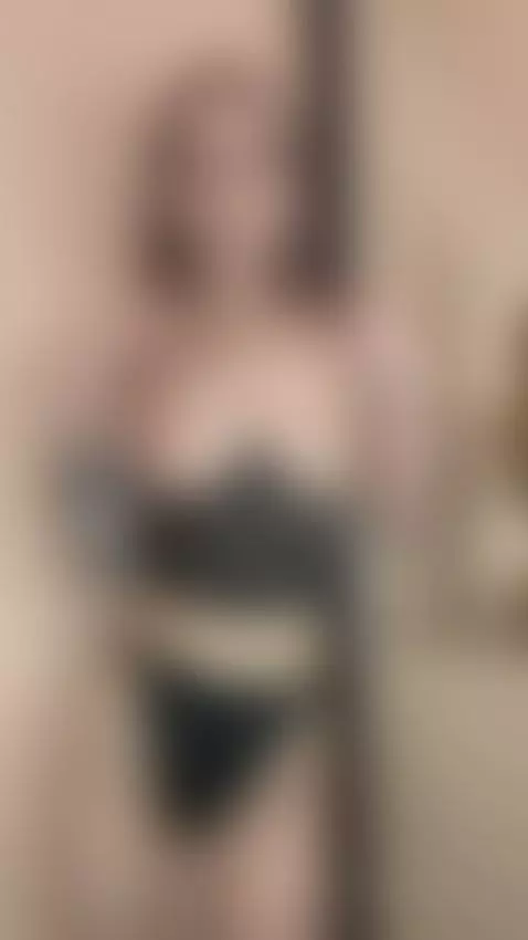 Hot cum on my tits and then I'm going to suck you off again by slyykarina