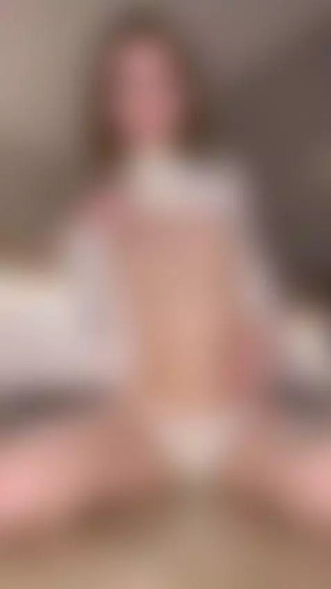 Try not to let this get too deep in your thoughts. by slyykarina