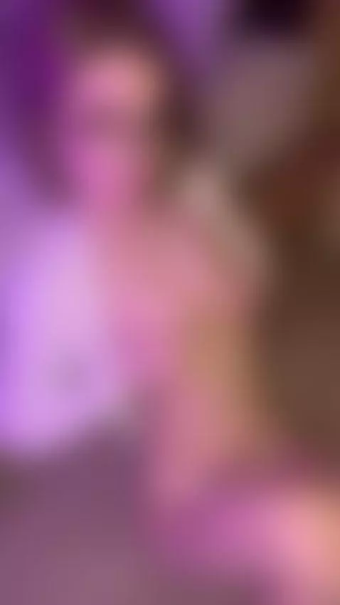 I heard you like slutty teen girls by slyykarina