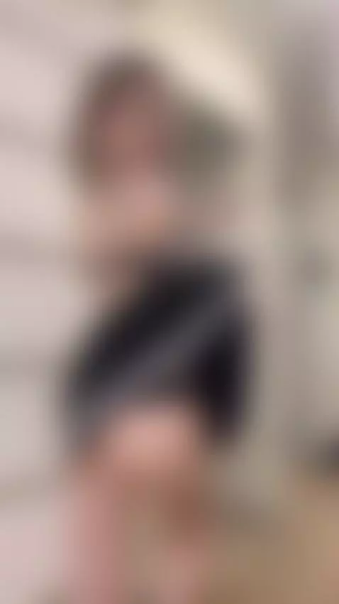 Make me feel your hot cock in my ass by slyykarina