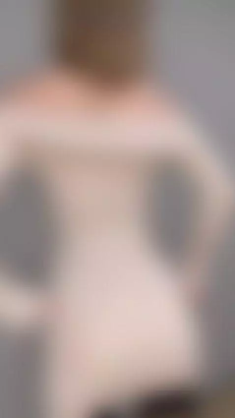 I love the taste of your cock by slyykarina