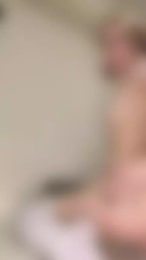 adorableporn, needysluts, nsfw by slyykarina