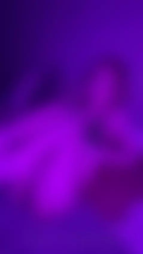 I want to be in charge of sex today and fuck you really hard... by slyykarina