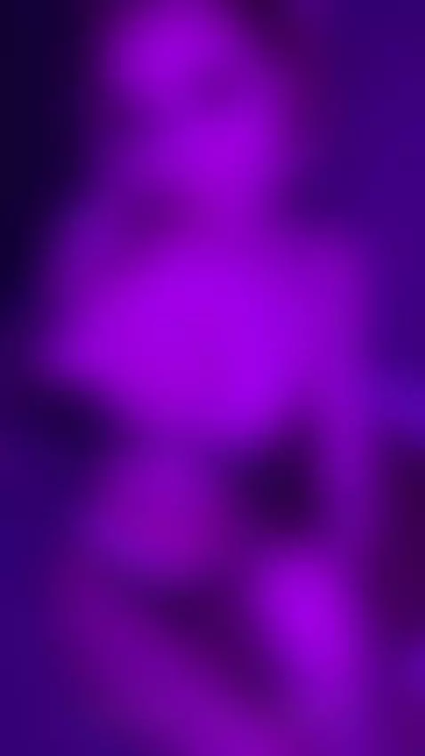 If you like naughty teens you’ll love me by slyykarina