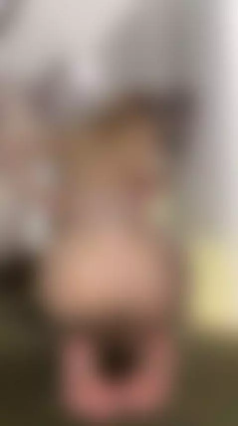 Woke up in a flirty mood today by slyykarina