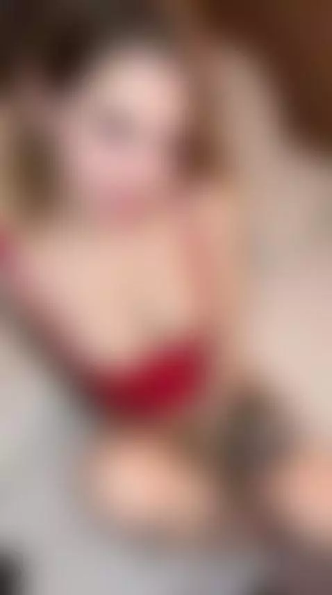 A little slut at your service by slyykarina