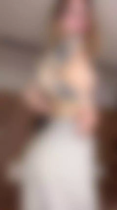 On the menu today, pretty face and pretty ass by slyykarina