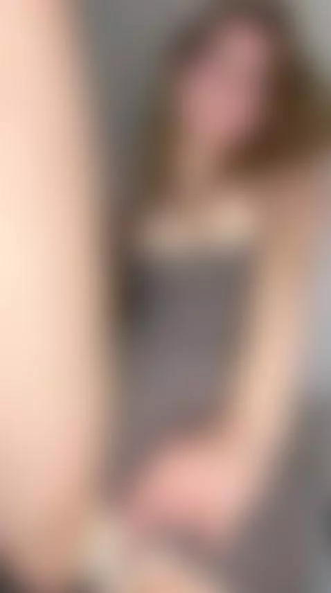 Wanna warm your dick up inside of me by slyykarina