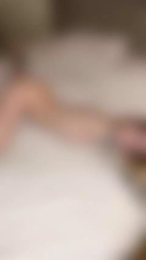 Tight, fit and always ready for some action by slyykarina