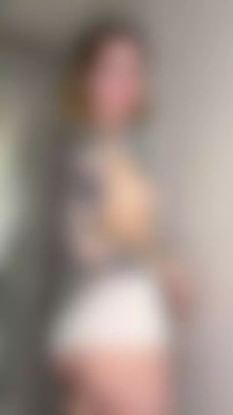 Fuck me hard here, daddy by slyykarina