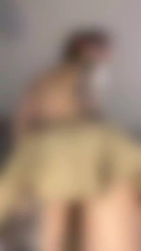 Feeling extremely hot tonight by slyykarina