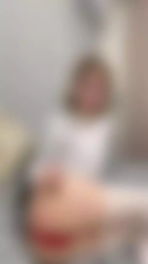 One look at me and suddenly your hands aren’t where they sho... by slyykarina