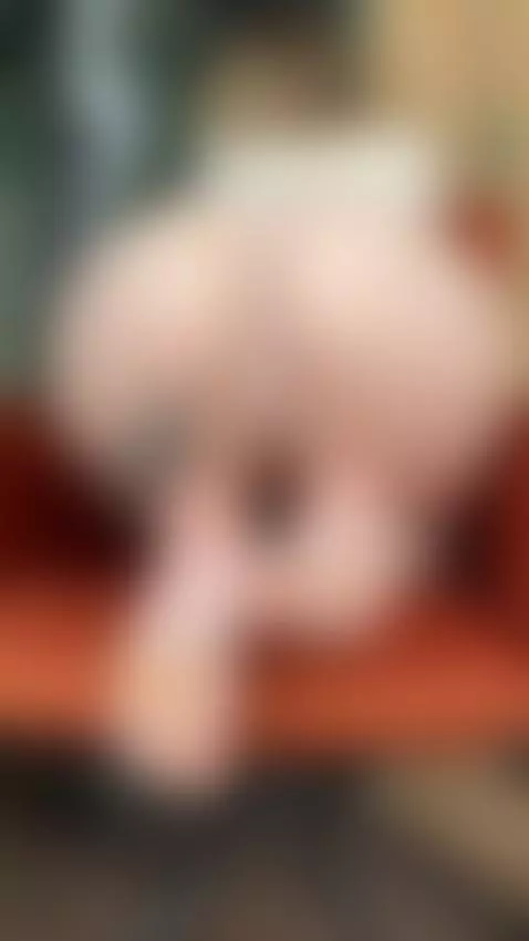 I’m your cute teen girl next door with a dirty mind by slyykarina