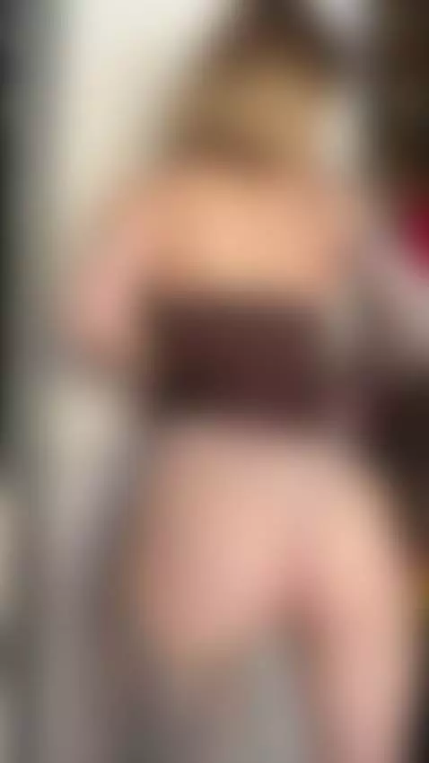 Everything is soft and ready to be tasted by slyykarina