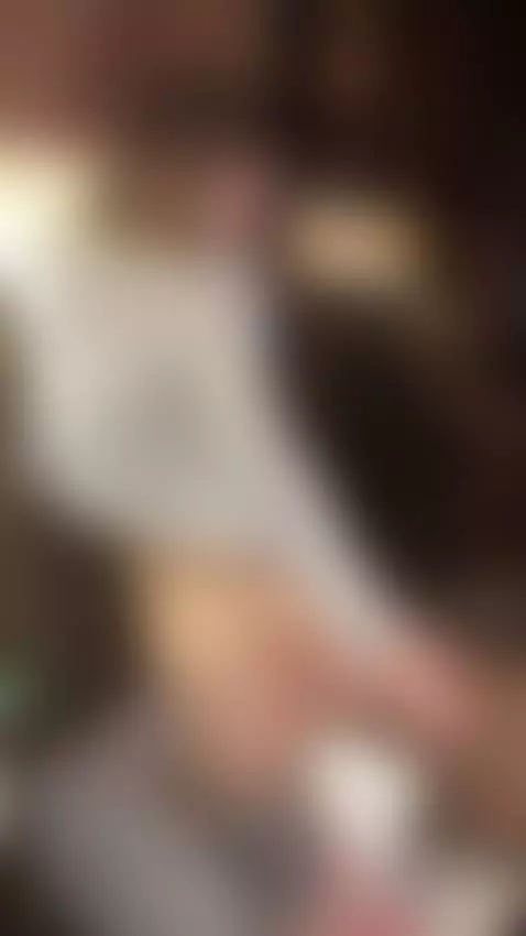 Sweet baby need a sugar daddy by slyykarina