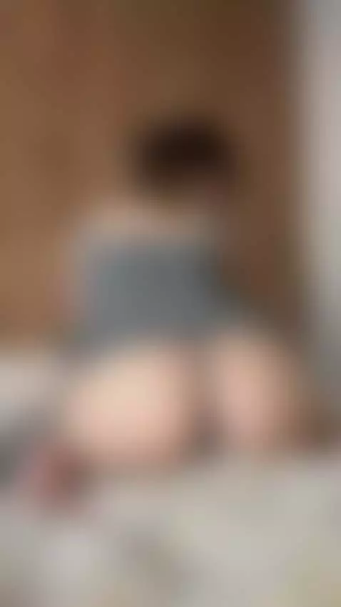 Your slut girl dream looks like me by slyykarina