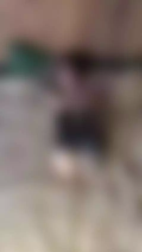 Where are you going to give me your juice? by slyykarina