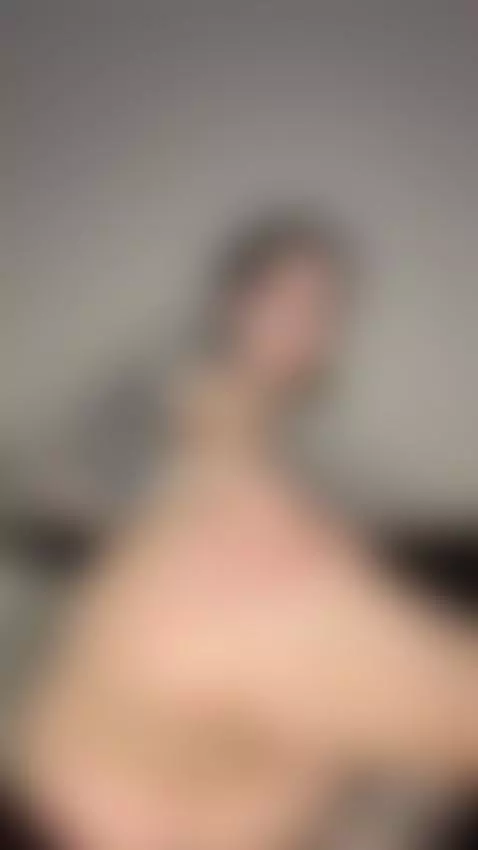 I love being mischievous and fun by slyykarina