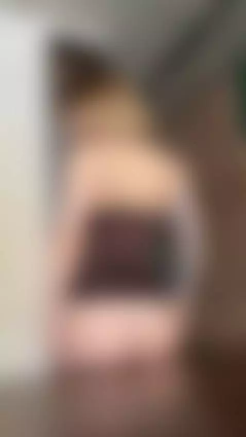 Simple, sweet, and ready to flirt by slyykarina