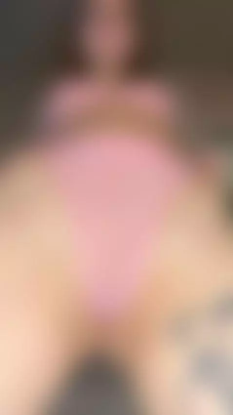 You daily dose of cute teen by slyykarina