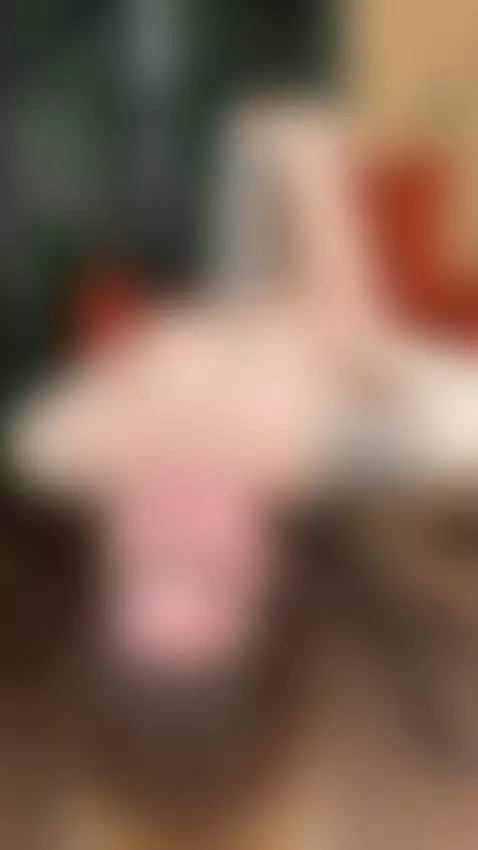 They look amazing but they taste much better by slyykarina