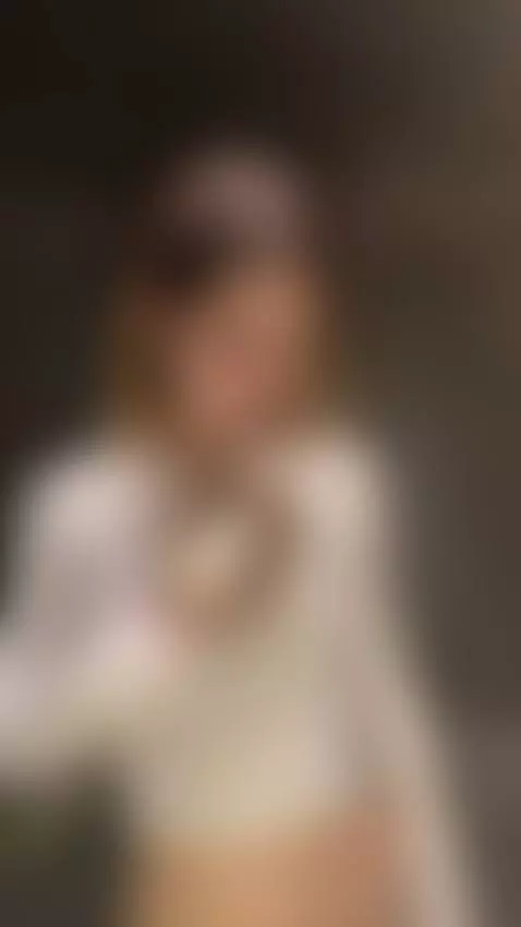 Grab my hair and make me suck your big cock by slyykarina