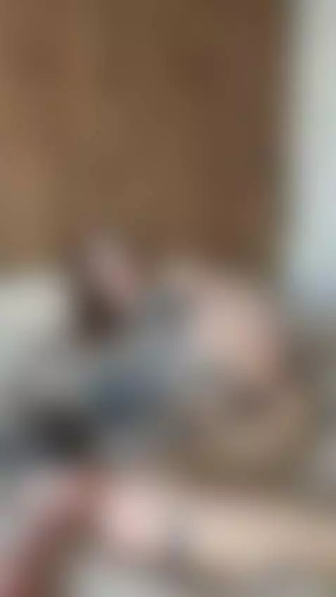 I’m such a thirsty girl for your cum by slyykarina