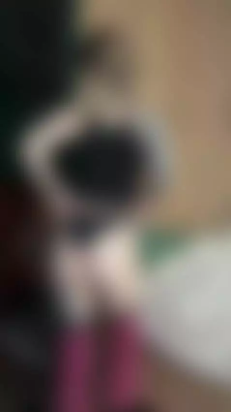 I want to exercise with your fat cock by slyykarina