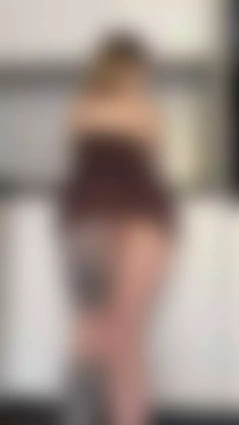 I need you to come over and do naughty things with me by slyykarina