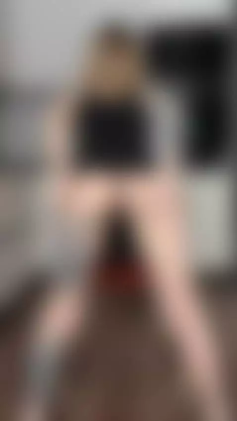 My body's craving your hands all over it by slyykarina