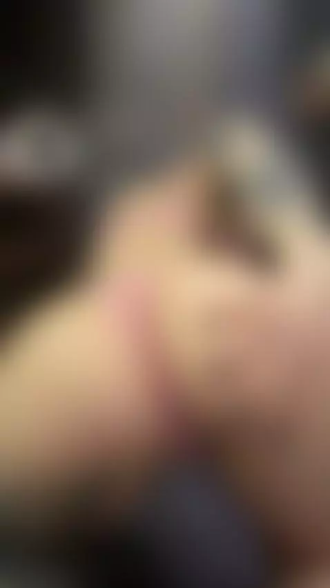 Time for you to fuck a horny teen by slyykarina