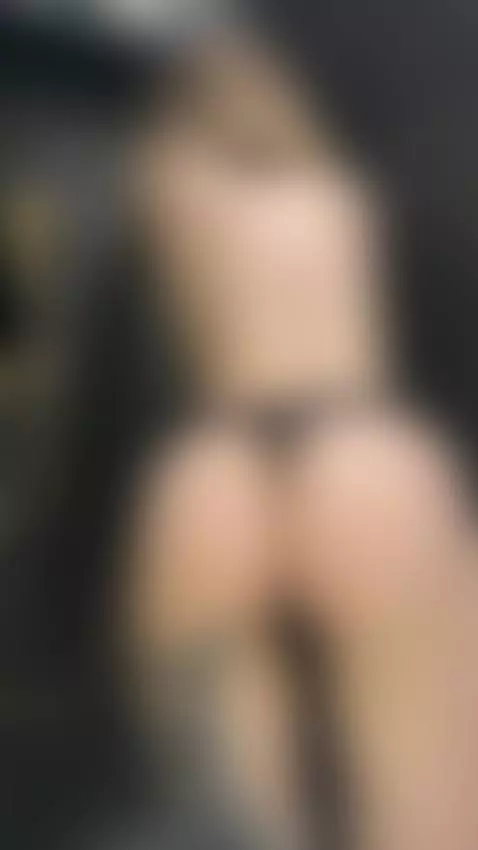 Just tryin to be your favorite girl by slyykarina