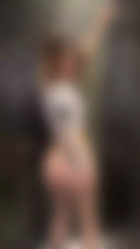 One look at me and suddenly your hands aren’t where they sho... by slyykarina