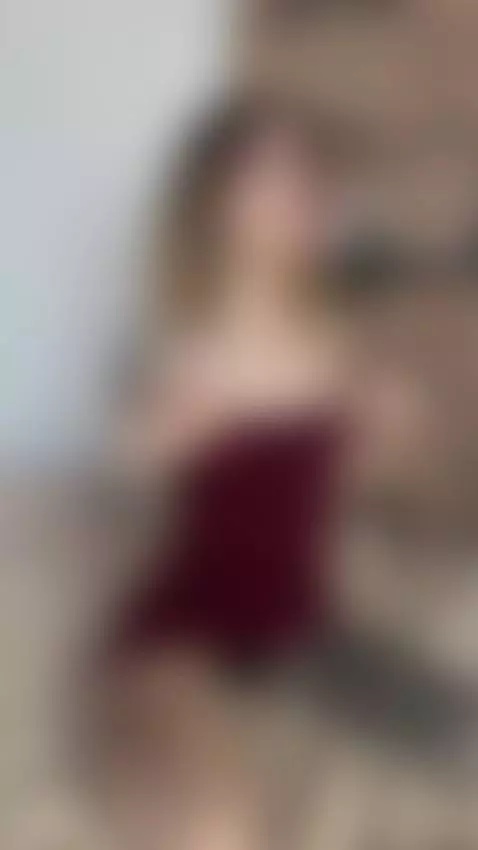 Imagine how I bounce when I'm all wet by slyykarina