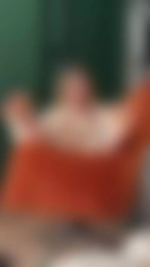 I love to be called a hot horny babe by slyykarina