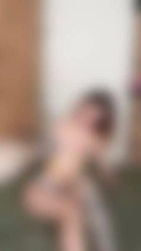 I’m all you’re ever going to want by slyykarina