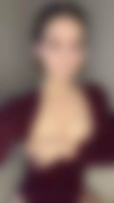 I love watching you get harder and harder by slyykarina