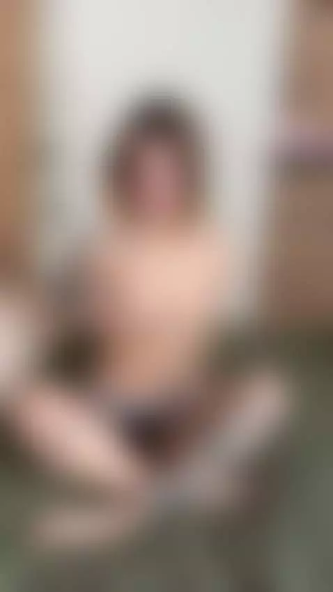 This hottie will make you cum faster, try me if you don't be... by slyykarina