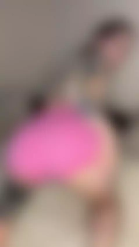 My body is all yours to use as you please by slyykarina