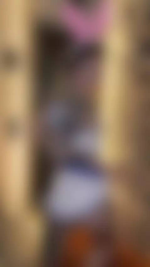 I hope you don’t mind how wet I get when I’m horny by slyykarina