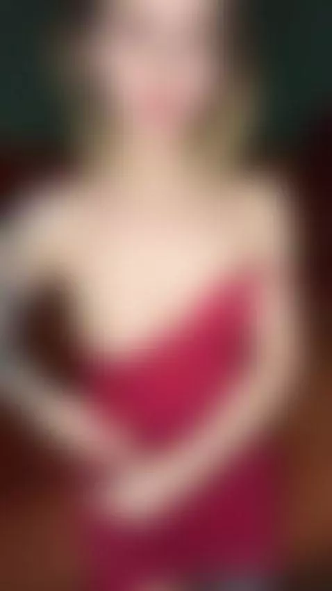 Tight, fit and always ready for some action by slyykarina