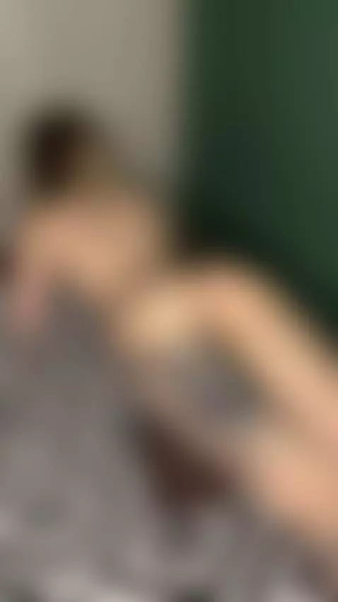 The deepest desires are always wet. by slyykarina