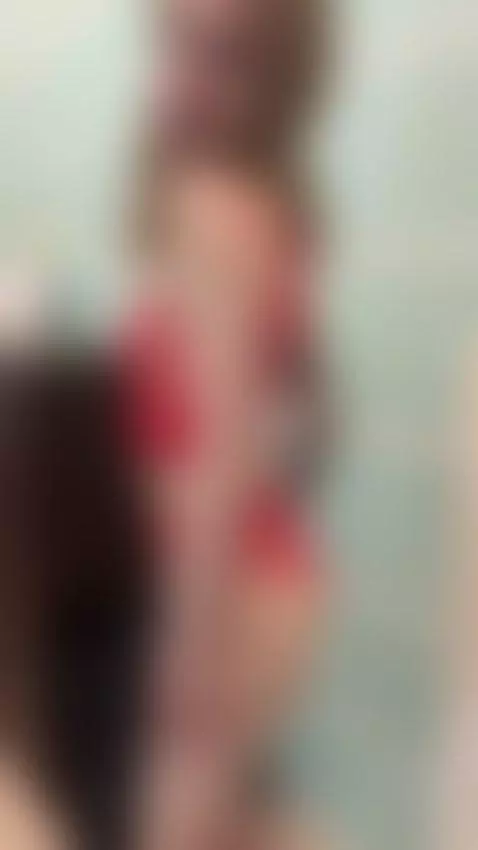 Definitely going to need more of you on me by slyykarina