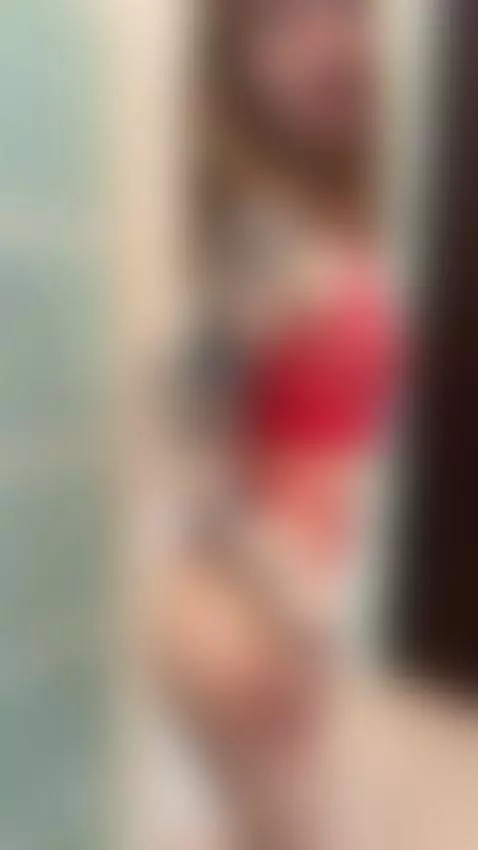 I like it when you look into my eyes while you fuck me by slyykarina