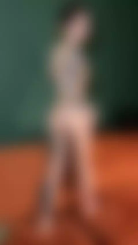 I can literally get horny by just one glance by slyykarina