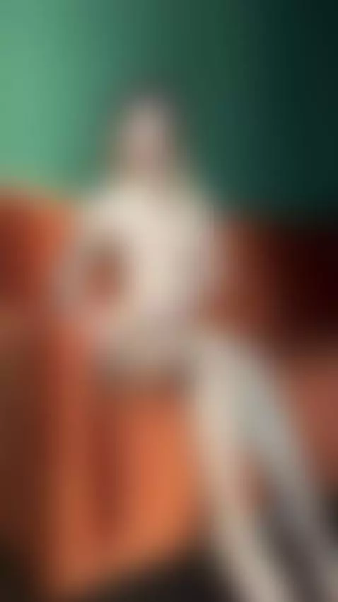 Who thinks they can keep up with me by slyykarina